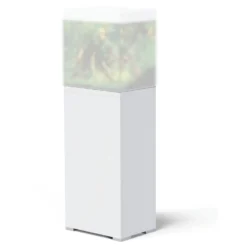 Oase Styleline 85 Onderkast 50x36x98 Cm - Aquariummeubel