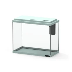 Zolux Ekaï Aquarium 35 Mintgroen - Aquaria