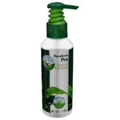 Colombo Flora Grow Pro - Bemesting - 500 Ml Wit