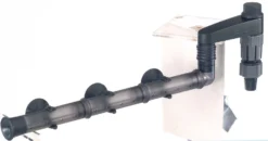 Eheim Installatieset 2 - Onderhoud - Ø16-22 Mm