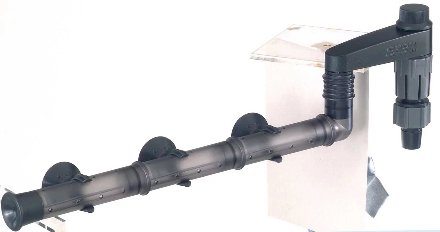 Eheim Installatieset 2 - Onderhoud - Ø16-22 Mm