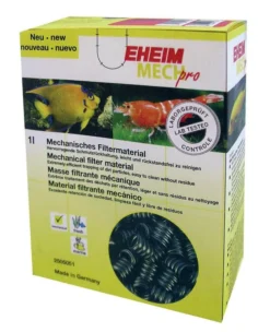 Eheim Filtermassa Mech Pro - Filtermateriaal - 1 L