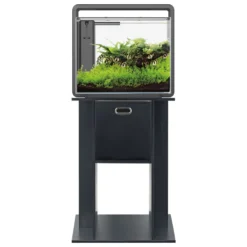 Superfish Meubel Home 25/30/40/45 47x25x78 Cm - Aquariummeubel