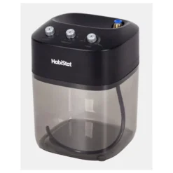 Habistat Sproeisysteem - Terraium - 1 Stuk