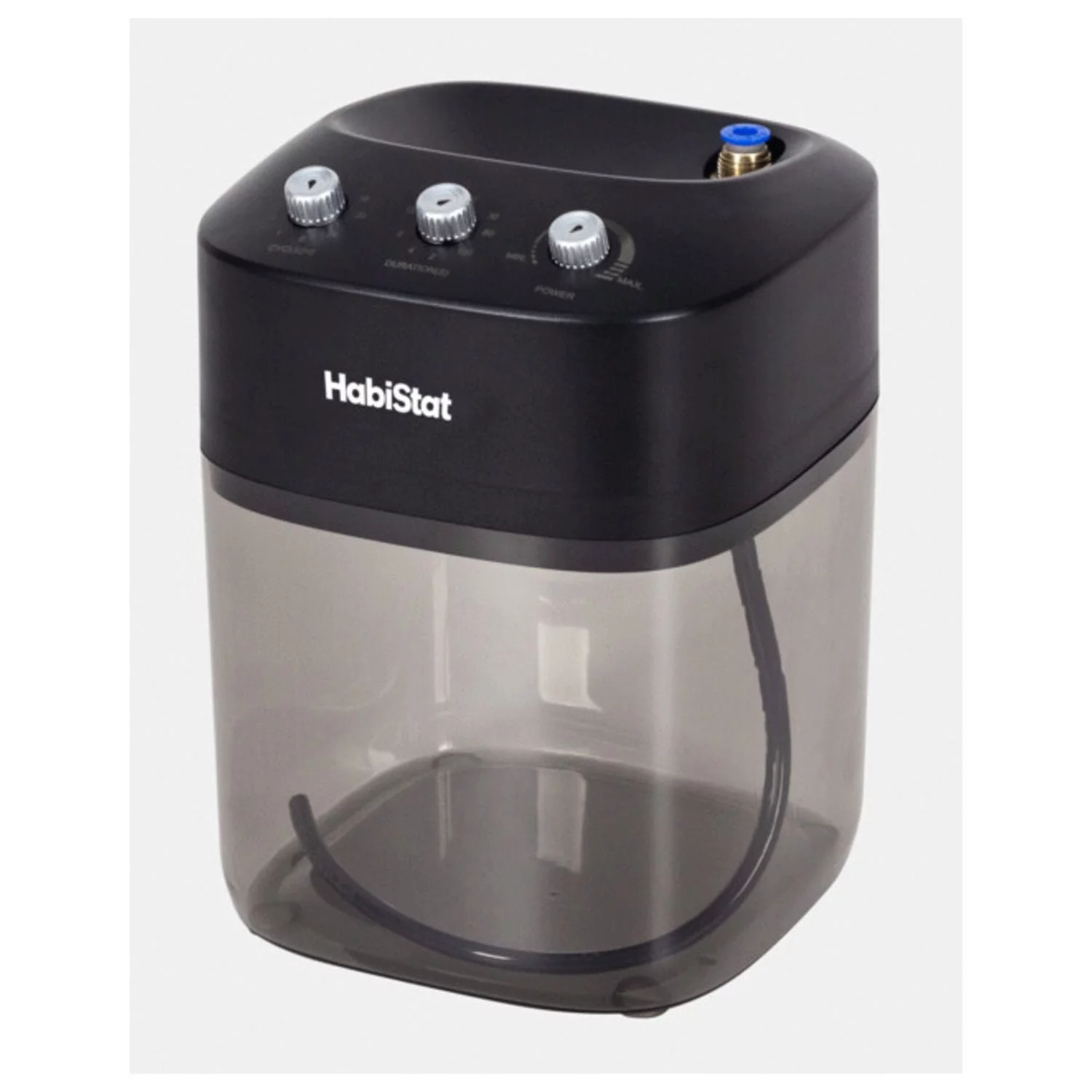 Habistat Sproeisysteem - Terraium - 1 Stuk