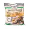 Jbl Terrasand - Zand - 5 L Wit