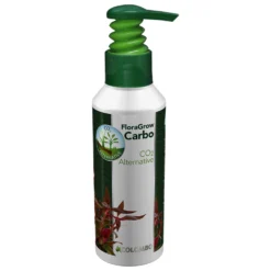 Colombo Flora Carbo - Bemesting - 500 Ml Wit
