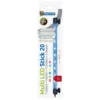 Superfish Multi Led Stick - Verlichting