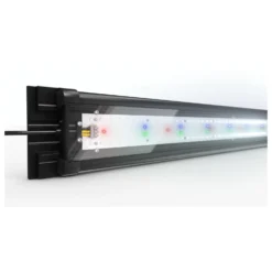 Juwel Helialux Spectrum Tube - Verlichting