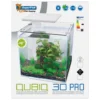 Superfish Qubiq 30 Pro 32x32x42.5 Cm - Aquaria