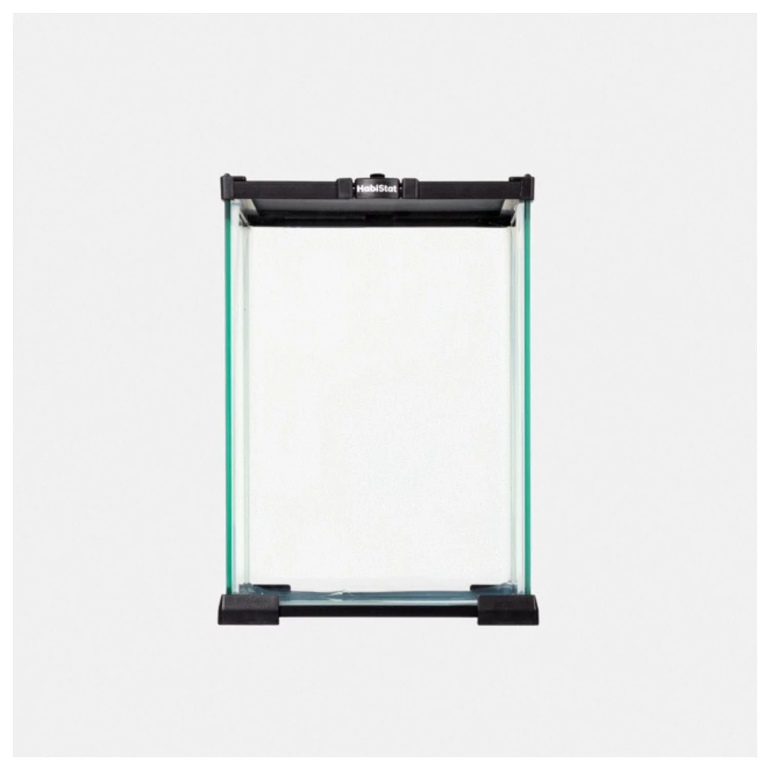 Habistat Glazen Terrarium - Terraria - 20x20x30 Cm - Image 5