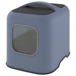 Rotho Mypet Kattenbak Biala 51 X 39.5 X 44.3 Cm - Kattentoilet