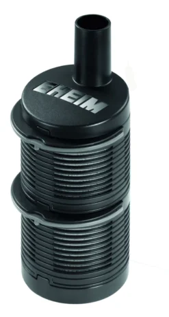 Eheim Voorfilter - Onderhoud - Per Stuk