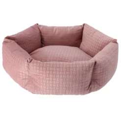 Adori Mand Peru Ø50 Cm - Kattenmand