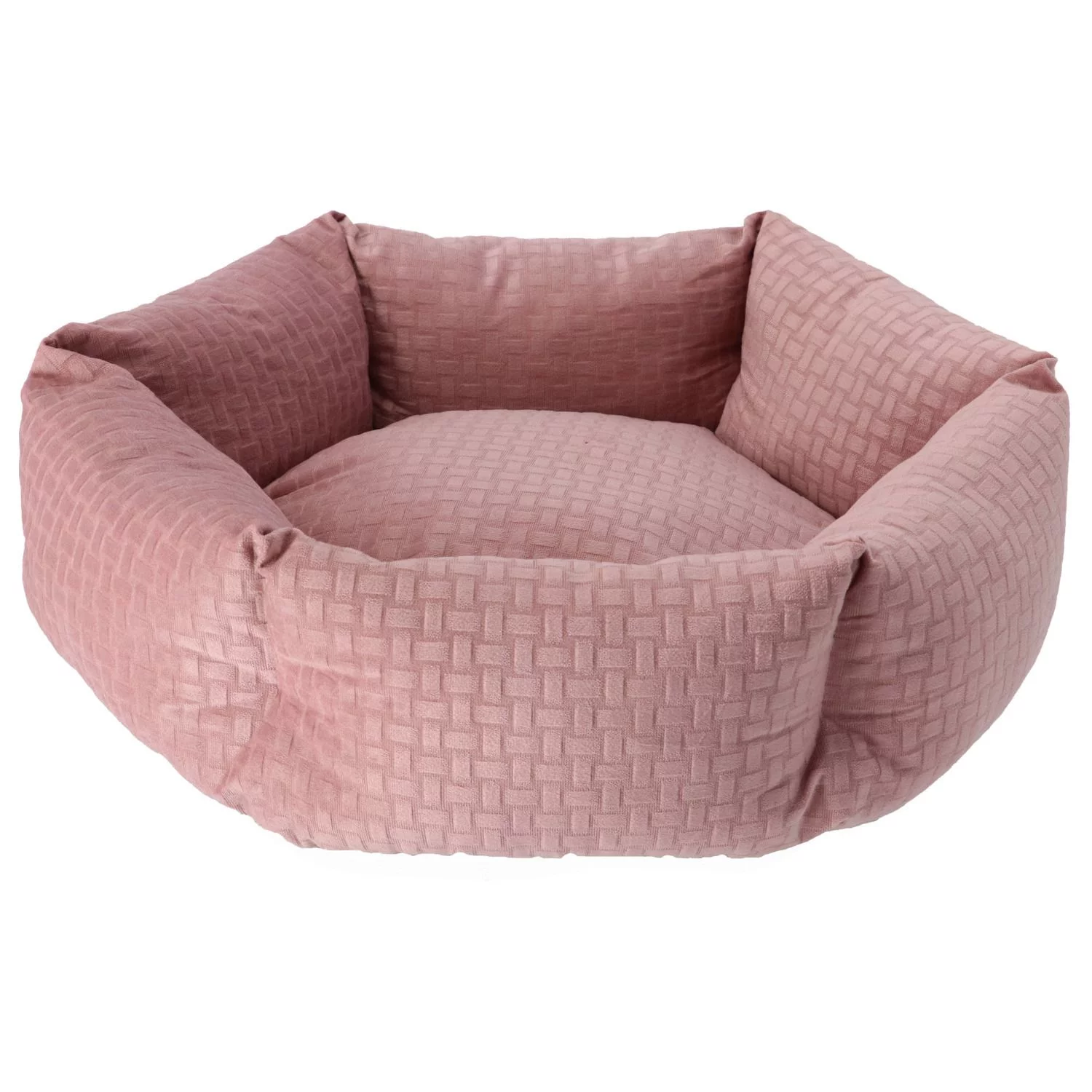 Adori Mand Peru Ø50 Cm - Kattenmand