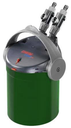 Eheim Buitenfilter Ecco Pro - Buitenfilters
