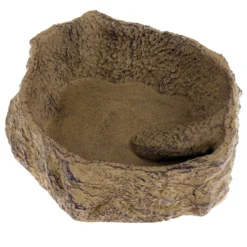 Jbl Reptilbar - Voerbak - Zand Xl