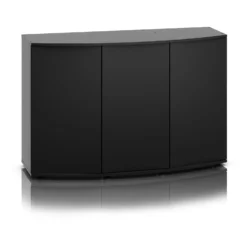Juwel Kast Vision 260 Sbx 121x46x73 Cm - Aquariummeubel
