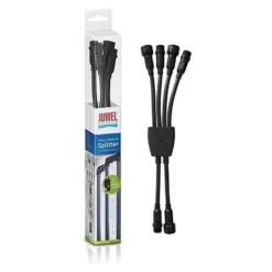 Juwel Helialux Splitter Spectrum - Verlichting - Per Stuk