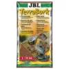 Jbl Terrabark 2-10mm - Voedingsbodem - 20 L S