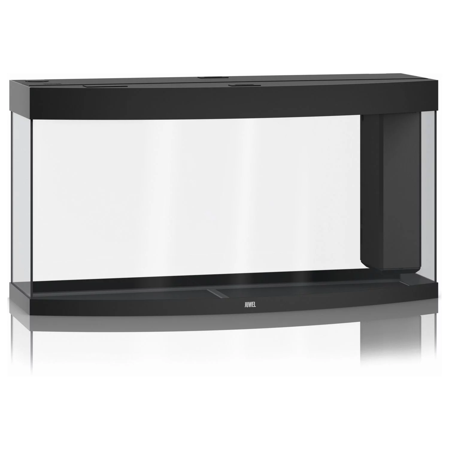 Juwel Aquarium Vision 260 Led 121x46x64 Cm - Aquaria - Image 2