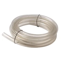 Tetra Tec Ex 600/700 Slang - Onderhoud - 2x1.5 M