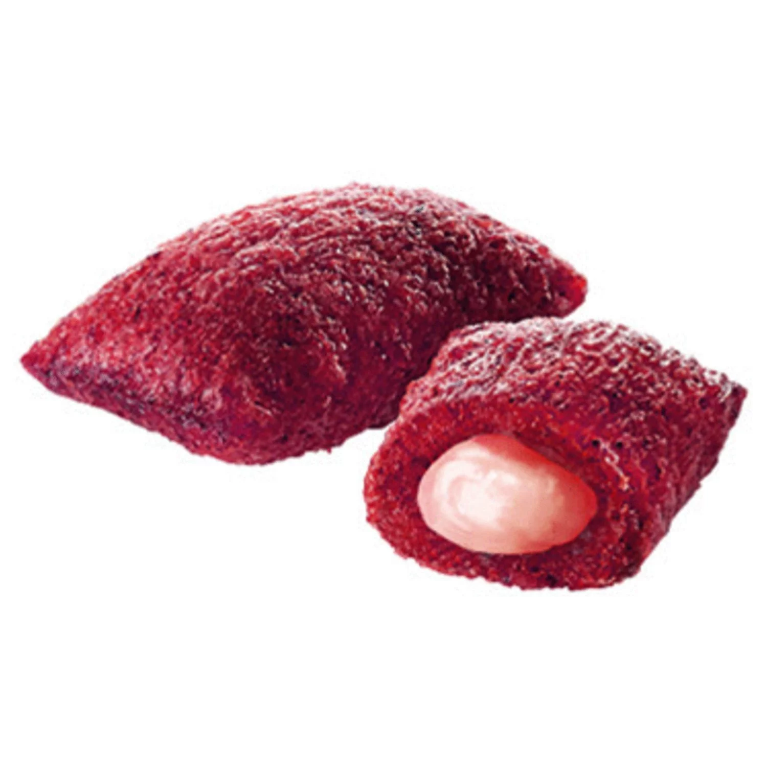 Pets Place Verwenpakket Knaag - Knaagdiersnack - Per Stuk - Image 4