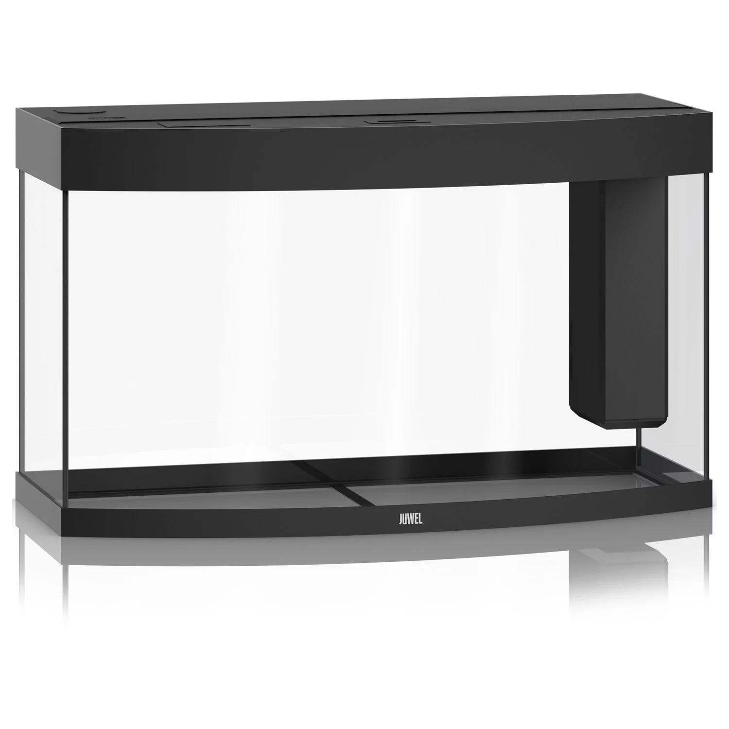 Juwel Aquarium Vision 180 Led 92x41x55 Cm - Aquaria - Image 2
