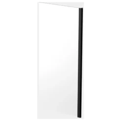 Habistat Terrarium Glazen Deur Rechts - Terraria - 60x90 Cm