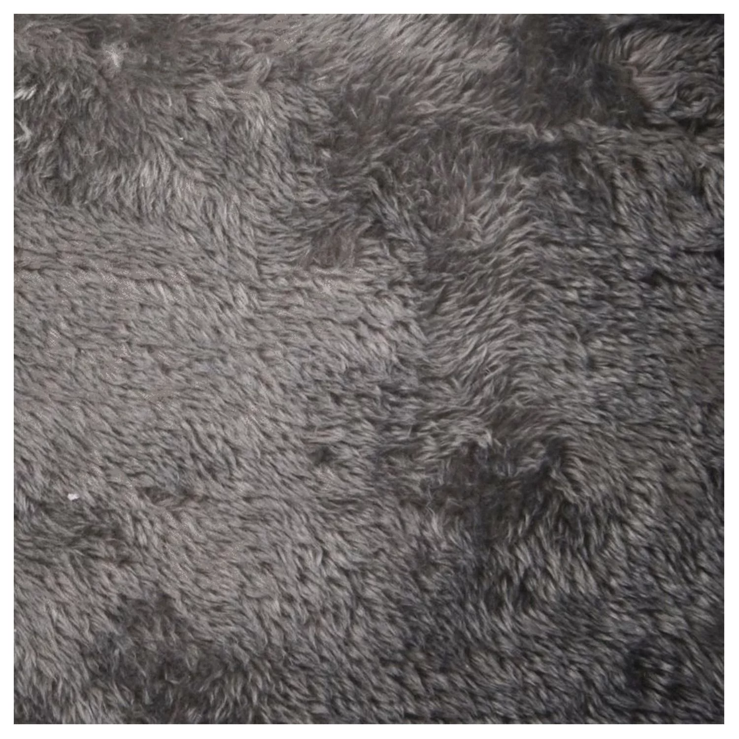 Flamingo Hamsterhuis Clavio Horizontale Hanger - Kooi Accessoire - 16x11x11 Cm Multi-Color - Image 4