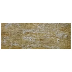 Oase Flex Achterwand Zandsteen - Aquarium - Achterwand