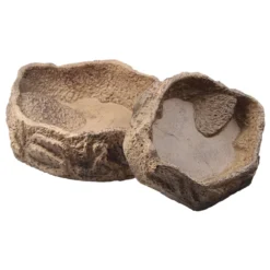 Jbl Reptilbar - Voerbak - Zand L