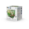 Superfish Aquarium Qubiq 30 - Aquaria -