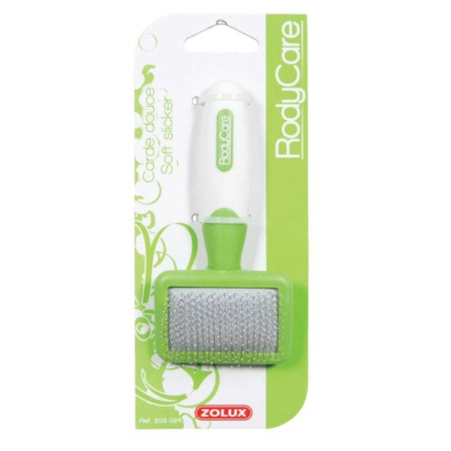 Pets Place Verwenpakket Knaag - Knaagdiersnack - Per Stuk - Image 7