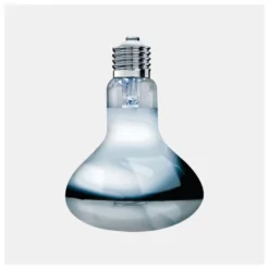 Arcadia 2nd Generation Uv Basking Lamp - Verwarming - 100 Watt