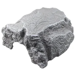 Jbl Reptilcava - Ornamenten - Grijs Xl