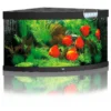 Juwel Aquarium Trigon 350 Led - Aquaria