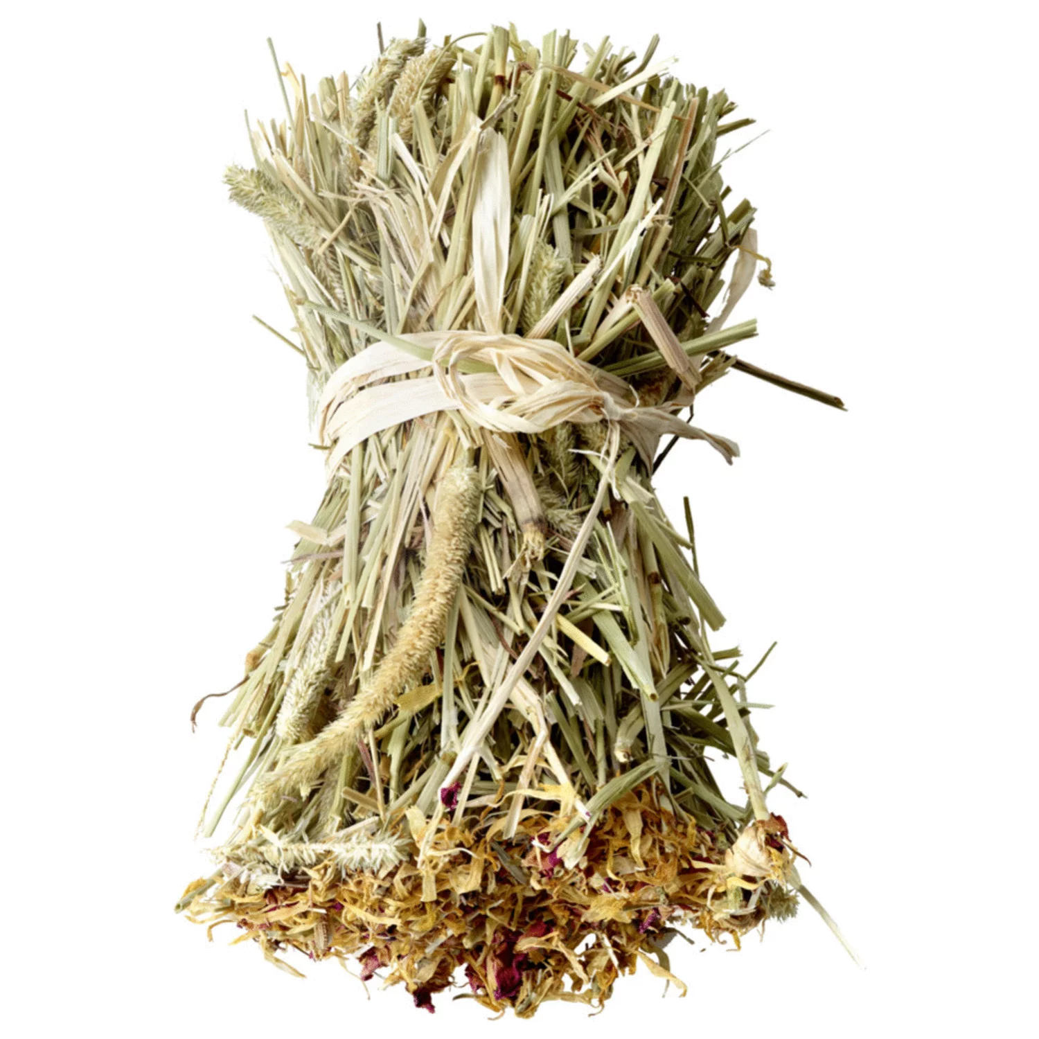 Pets Place Verwenpakket Knaag - Knaagdiersnack - Per Stuk - Image 10