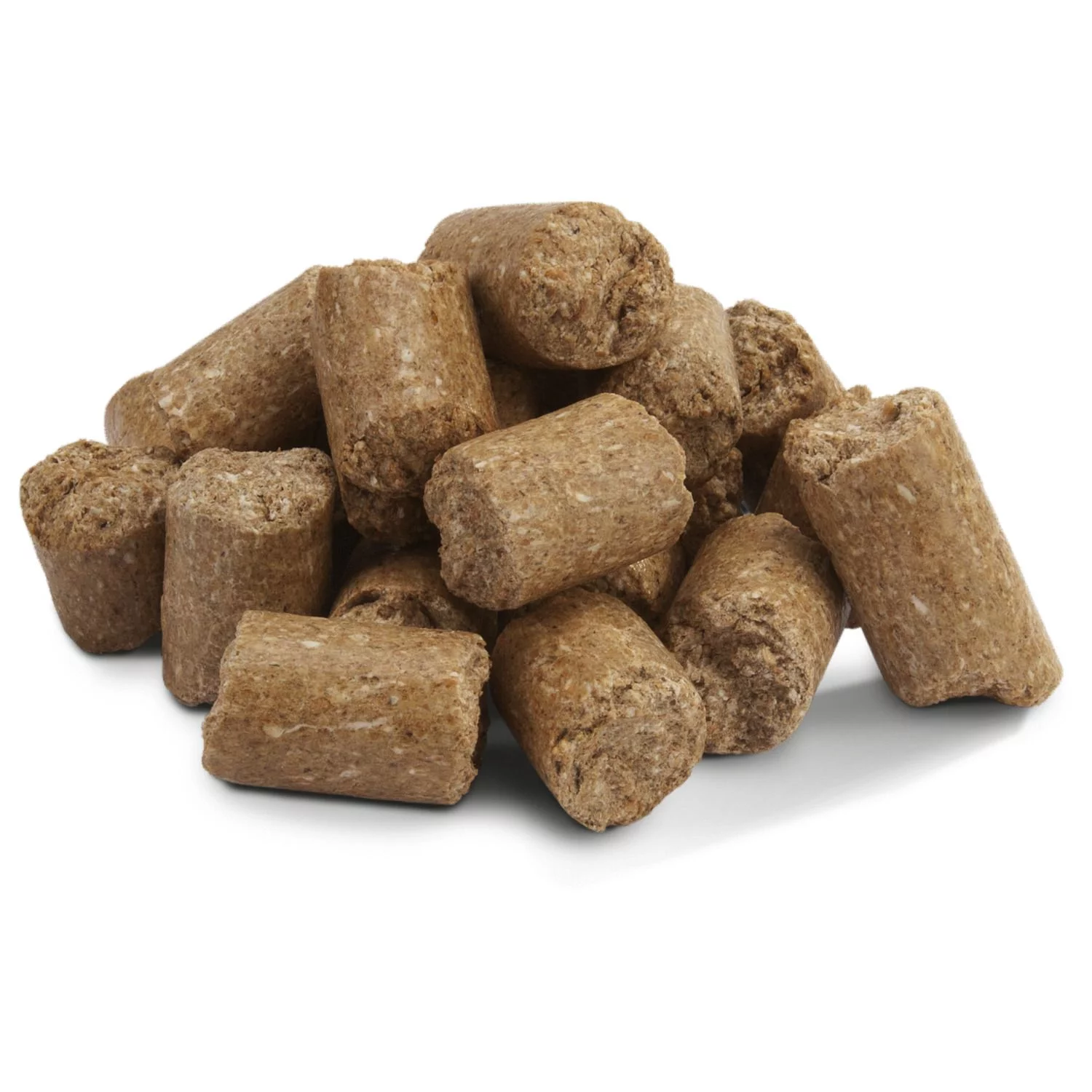 Versele-Laga Crispy Pellets Rat & Muis - Rattenvoer - Image 2