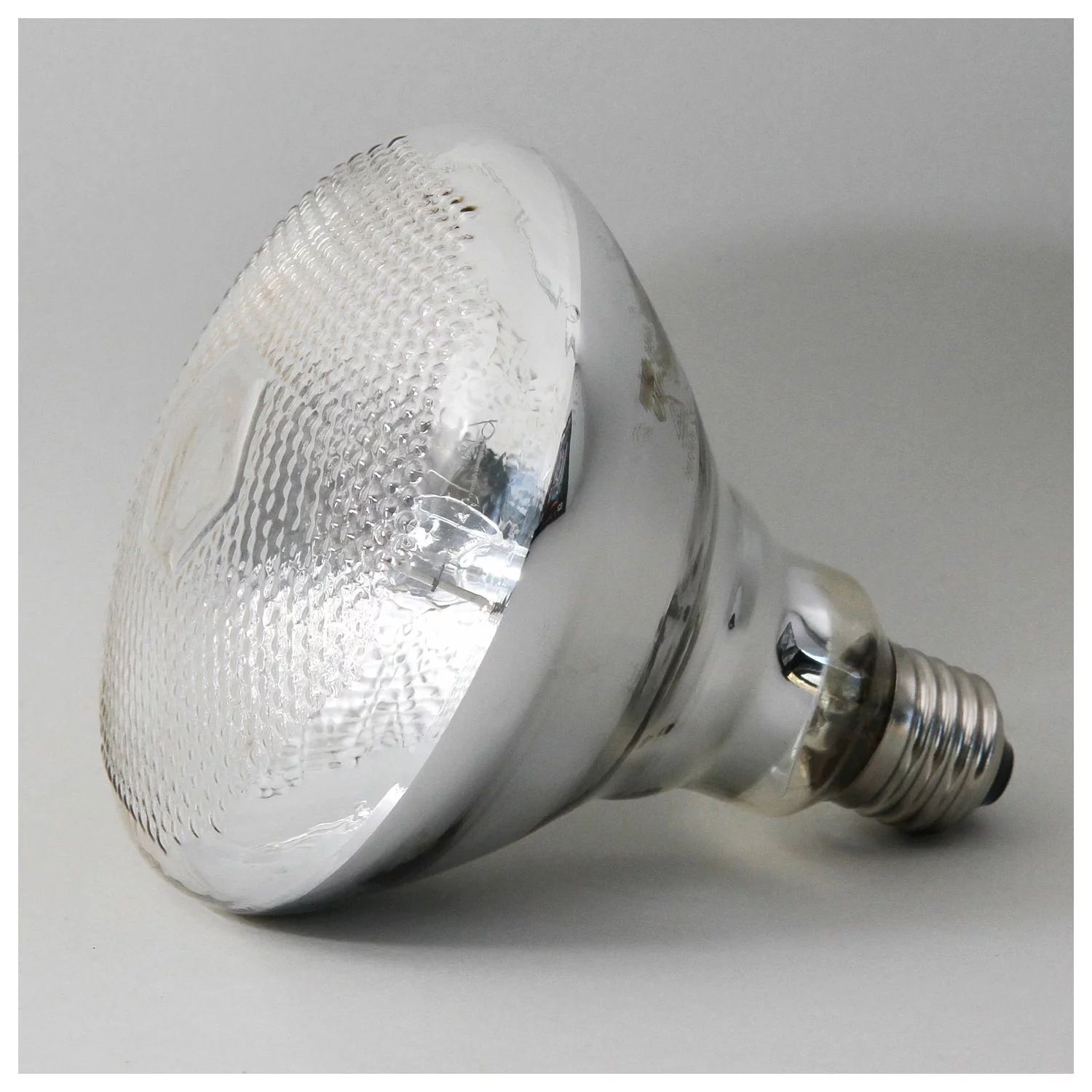 Jbl Uv-Spot Plus - Verlichting - 80 Watt - Image 2