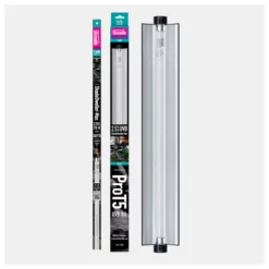 Arcadia Pro T5 Max Set Shadedweller 2.5% Uvb - Verwarming - 14 Watt