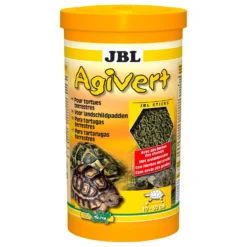 Jbl Agivert - Voer - 1 L