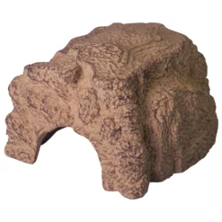 Jbl Reptilcava - Ornamenten - Zand M