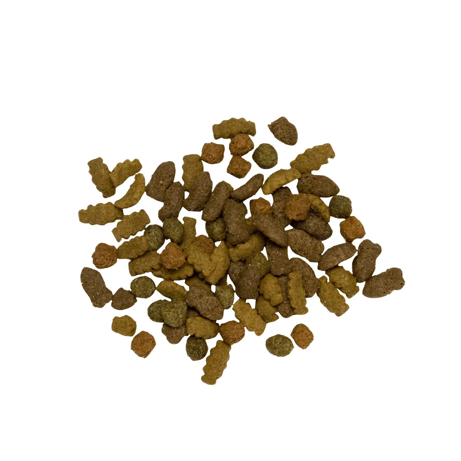 Pets Place Kat Adult Zalm - Kattenvoer - Image 2