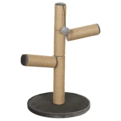 Adori Krabpaal Jazz 39x39x62 Cm - Krabpalen