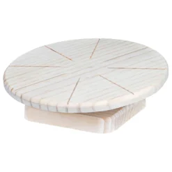 Trixie Loopschijf Voor Hamsters En Muis - Speelgoed - Ø 20 Cm