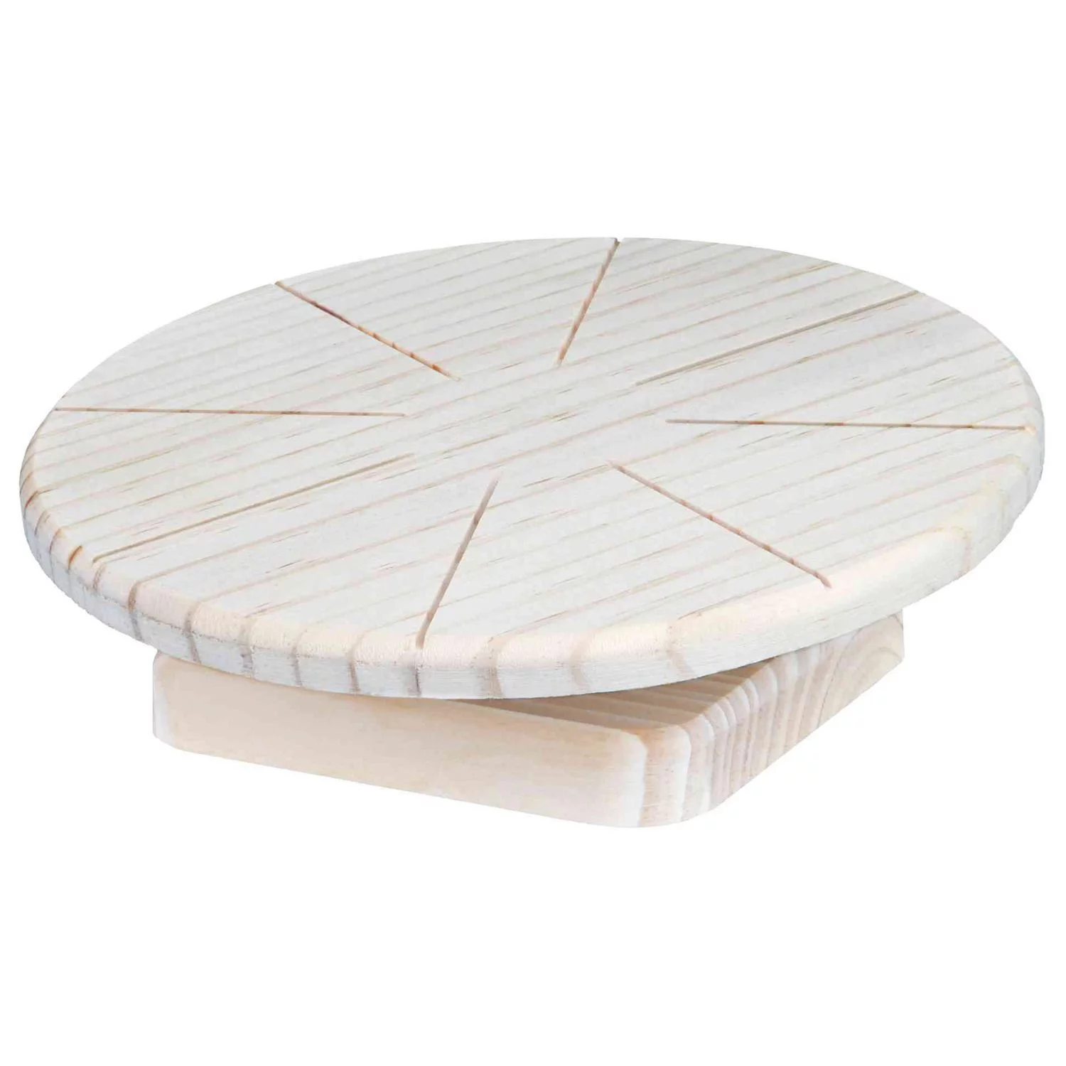 Trixie Loopschijf Voor Hamsters En Muis - Speelgoed - Ø 20 Cm