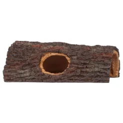 Aqua Della Oakly Breeding Cave - Aquarium - Ornament - 22x12x8 Cm Medium