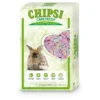 Chipsi Carefresh Confetti - Bodembedekking - 10 L