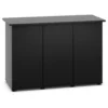 Juwel Kast Rio 350 Sbx 121x51x80 Cm - Aquariummeubel